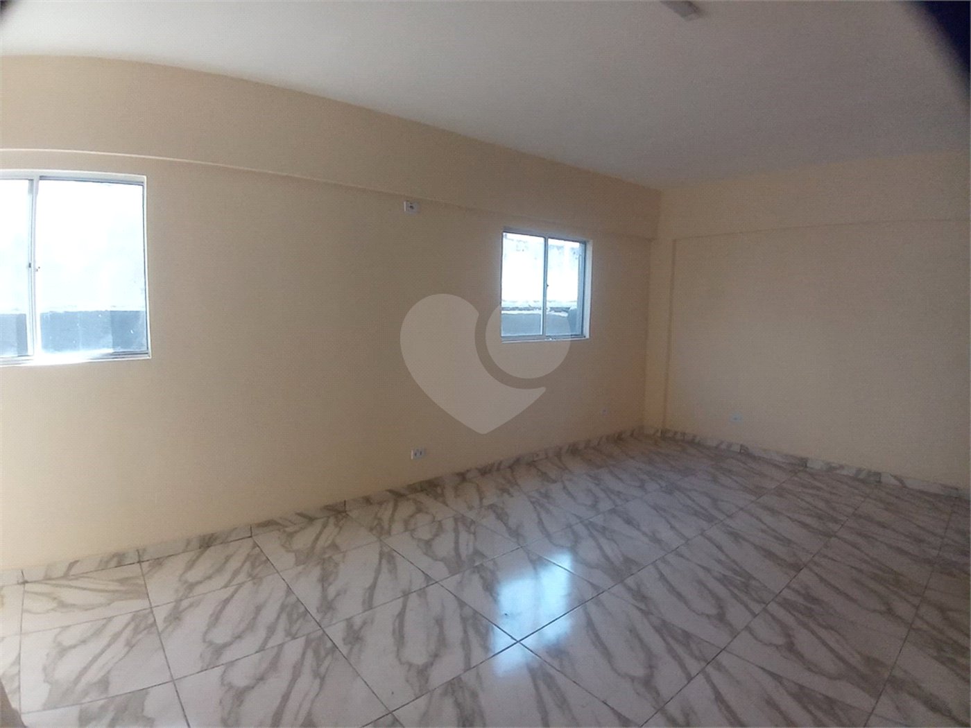 Sala para alugar em Vila Bom Lar, Guarulhos, SP