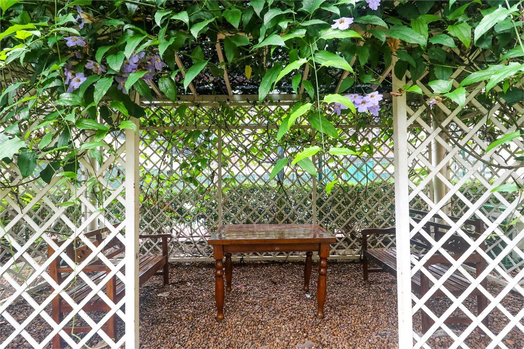 Apartamento à venda com 3 suítes em Cidade Monções, São Paulo, SP