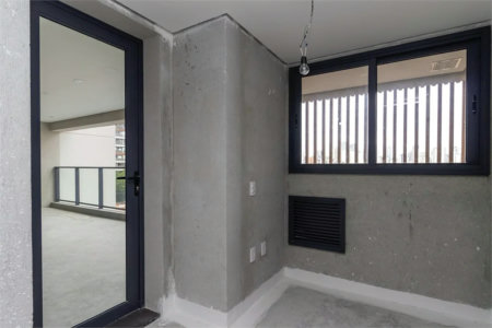 Casa à venda no condomínio Ateliê 365, São Paulo - SP