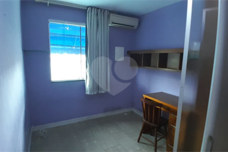 Casa à venda com 3 quartos, sendo 1 suíte, em Inhoaíba, Rio de Janeiro, RJ