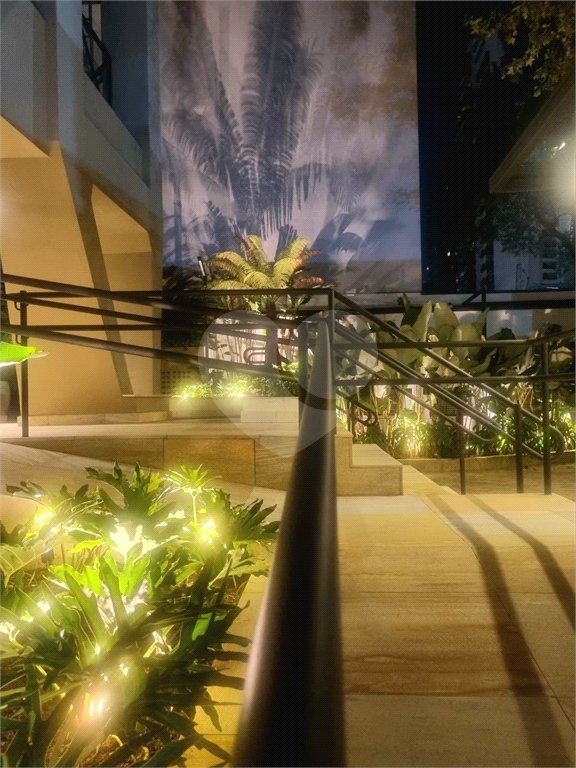 Apartamento à venda com 3 quartos, sendo 1 suíte, em Planalto Paulista, São Paulo, SP