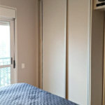 Apartamento para alugar com 3 suítes em Vila Gertrudes, São Paulo, SP