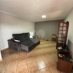 Casa à venda com 3 quartos, sendo 1 suíte, no Centro, Salto, SP