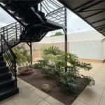 Sala para alugar em Cidade Nova I, Indaiatuba, SP
