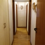 Apartamento à venda com 3 quartos, sendo 1 suíte, em Alto da Lapa, São Paulo, SP