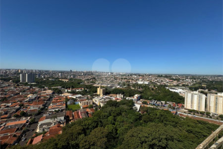 Terreno à venda no condomínio Acacia, Ribeirão Preto - SP