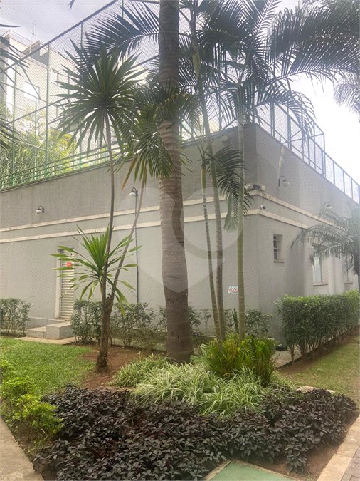 Apartamento à venda com 3 quartos, sendo 1 suíte,  em Vila São Pedro, Santo André, SP