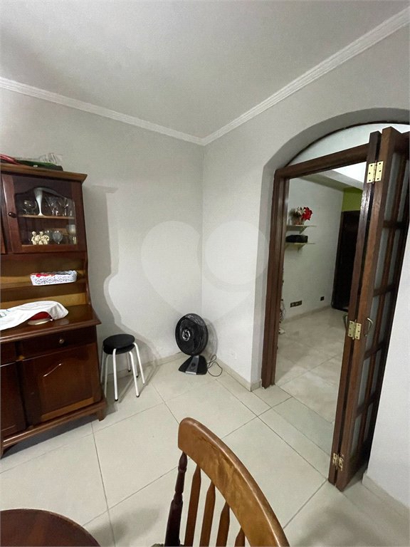 Casa Térrea à venda com 4 quartos, sendo 3 suítes,  em Jardim São Paulo(zona Norte), São Paulo, SP