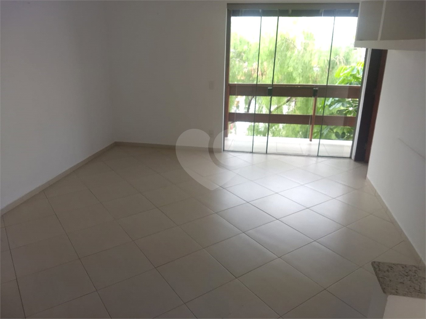 Casa à venda com 2 suítes em Bosque, Vinhedo, SP