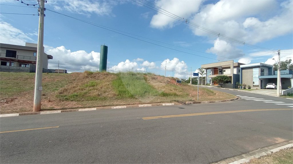 Terreno à venda em Guaxinduva, Bom Jesus dos Perdões, SP