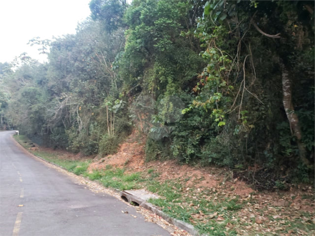 Condomínio à venda em Serra da Cantareira, Mairiporã, SP