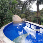Casa à venda com 4 quartos, sendo 1 suíte, no condomínio Clube da Montanha, Atibaia - SP