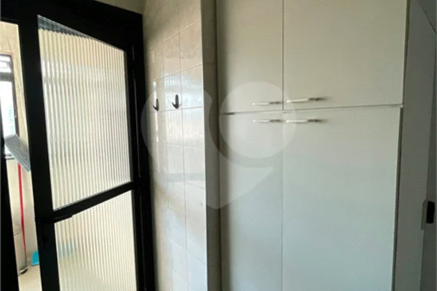 Apartamento para alugar com 2 suítes em Casa Verde, São Paulo, SP