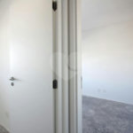 Apartamento à venda com 2 quartos, sendo 1 suíte, em Santana, São Paulo, SP