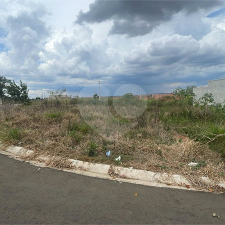 Terreno à venda em Parque Itapê, Itapetininga, SP