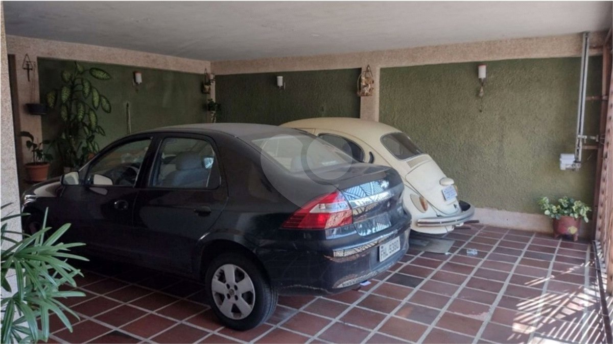 Casa à venda com 4 quartos em Vila São Paulo, Jundiaí, SP