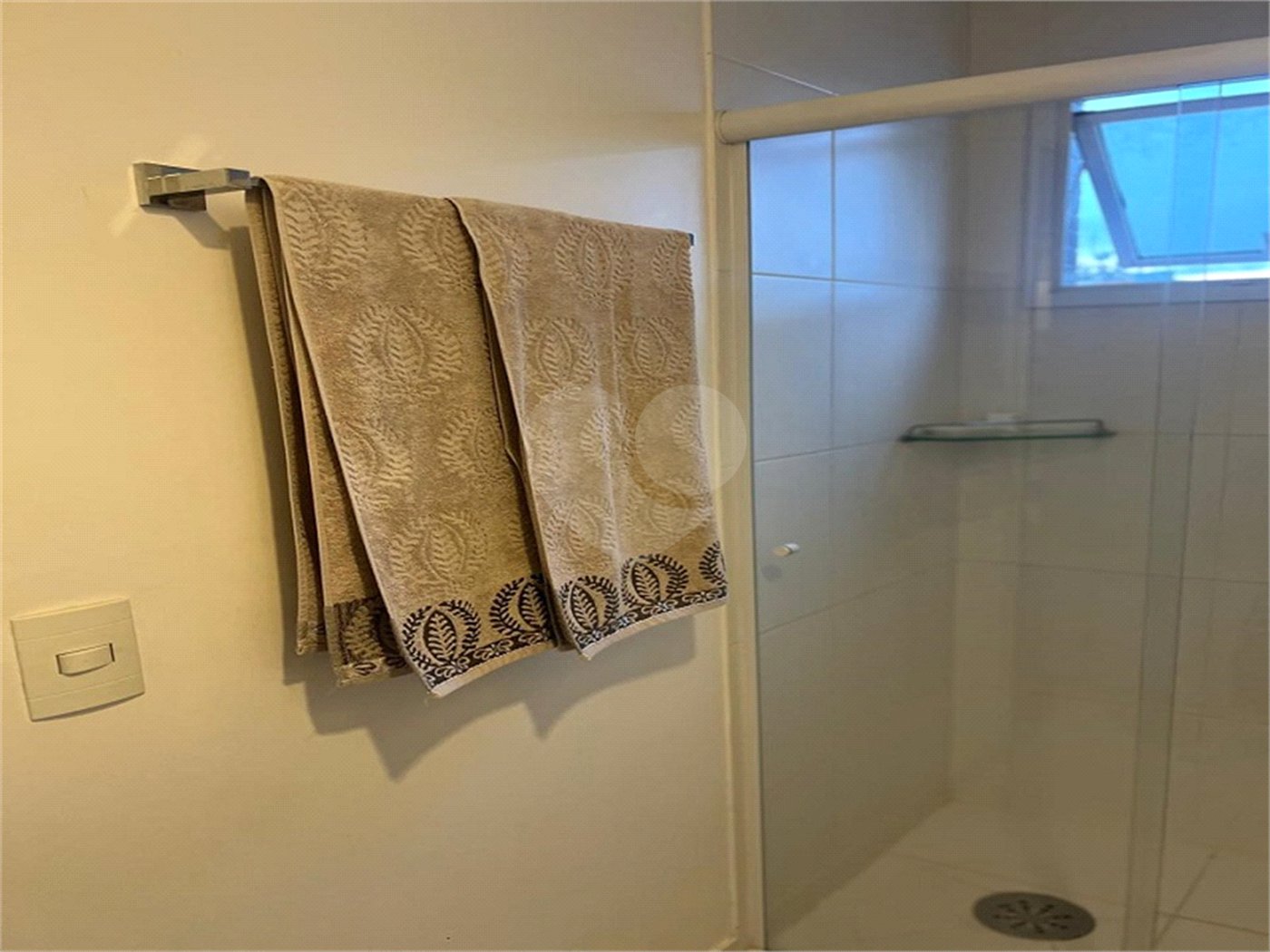 Apartamento à venda com 1 quarto em República, São Paulo, SP