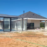 Terreno à venda no condomínio Basel Bourg, Campos do Jordão - SP