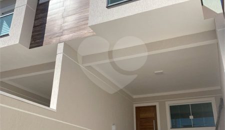 Casa à venda com 3 quartos, sendo 1 suíte,  em Vila Medeiros, São Paulo, SP