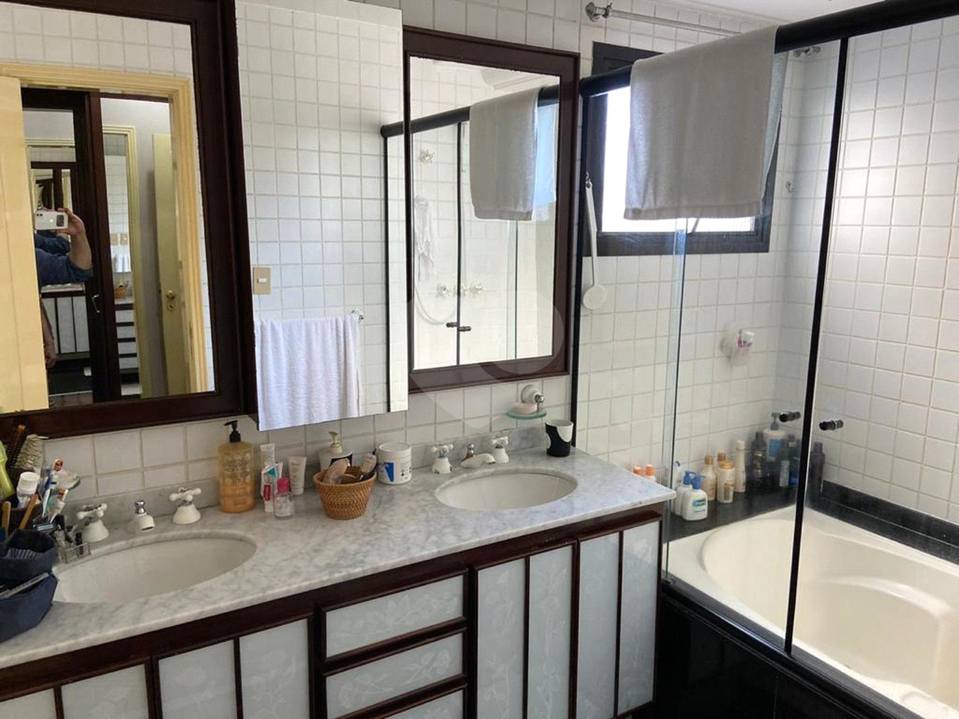 Apartamento à venda ou para alugar com 3 suítes em Perdizes, São Paulo, SP