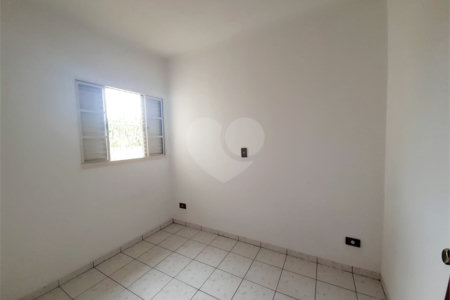 Casa à venda com 3 quartos, sendo 1 suíte,  em Jardim Califórnia, Indaiatuba, SP