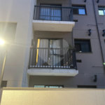 Apartamento para alugar com 2 quartos em Horto, São Paulo, SP