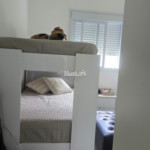 Casa Térrea à Venda no Condomínio Dei Fiori – Atibaia/SP