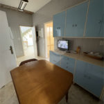 Sobrado à venda com 6 quartos, sendo 1 suíte, em Vila Nova Conceição, São Paulo, SP