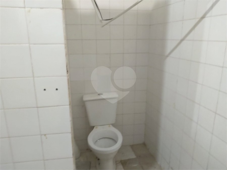 Prédio à venda ou para alugar em Vila Nova Cachoeirinha, São Paulo, SP