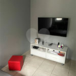 Apartamento à venda com 3 quartos, sendo 1 suíte, em Vila Andrade, São Paulo, SP