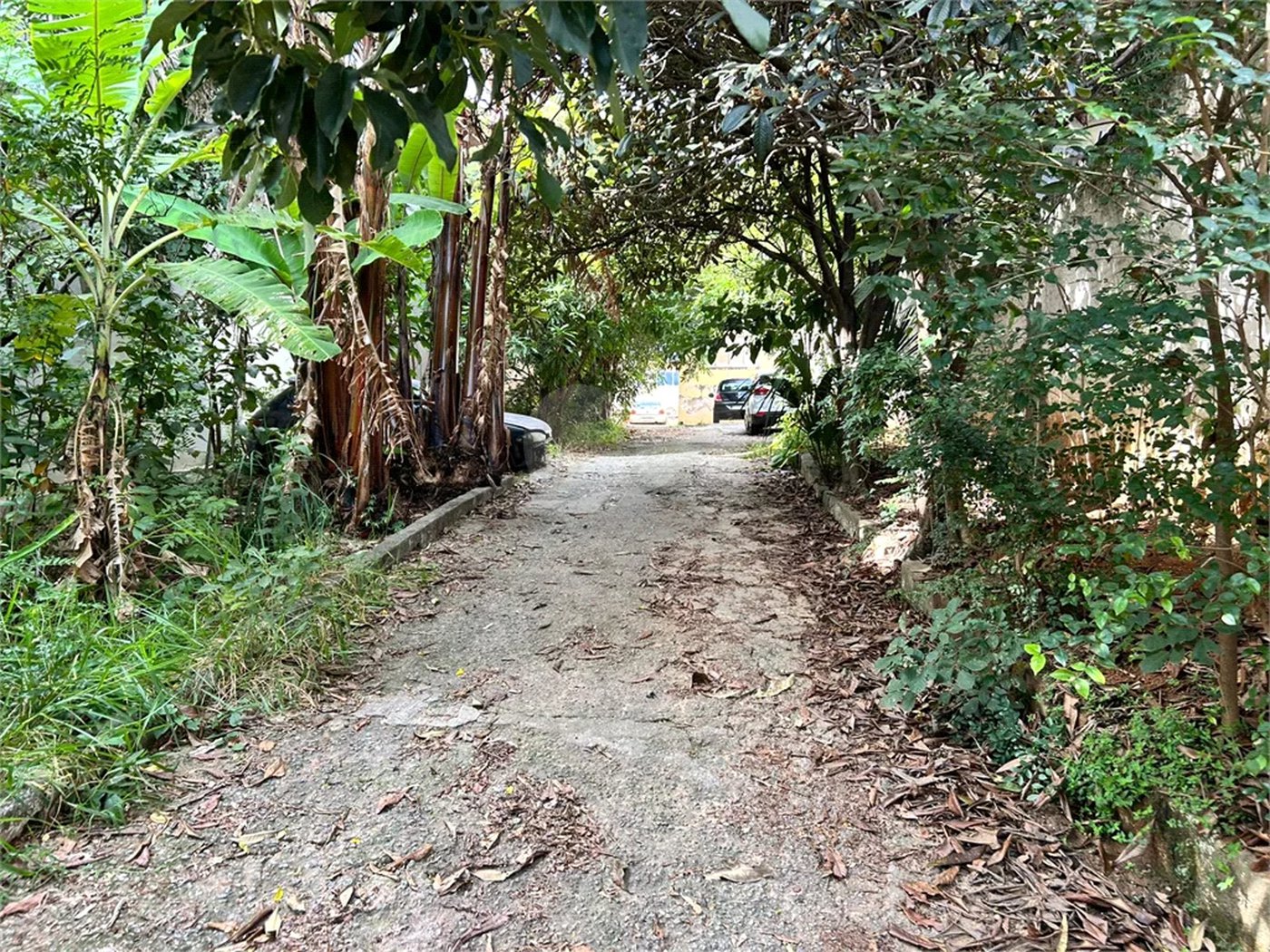 Terreno à venda em Casa Verde, São Paulo, SP