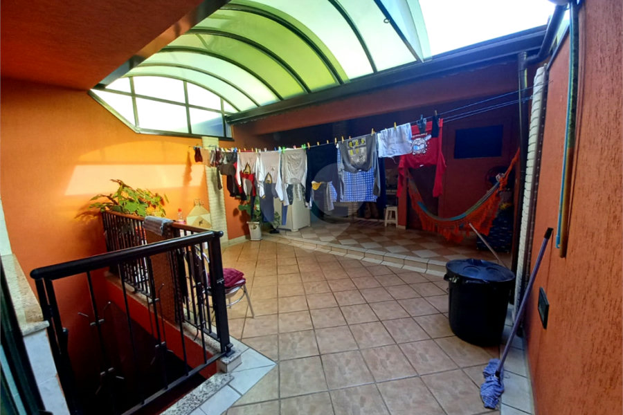 Casa à venda com 4 quartos, sendo 3 suítes,  em Pirituba, São Paulo, SP