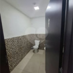 Loja para alugar em Campo Grande, Rio de Janeiro, RJ