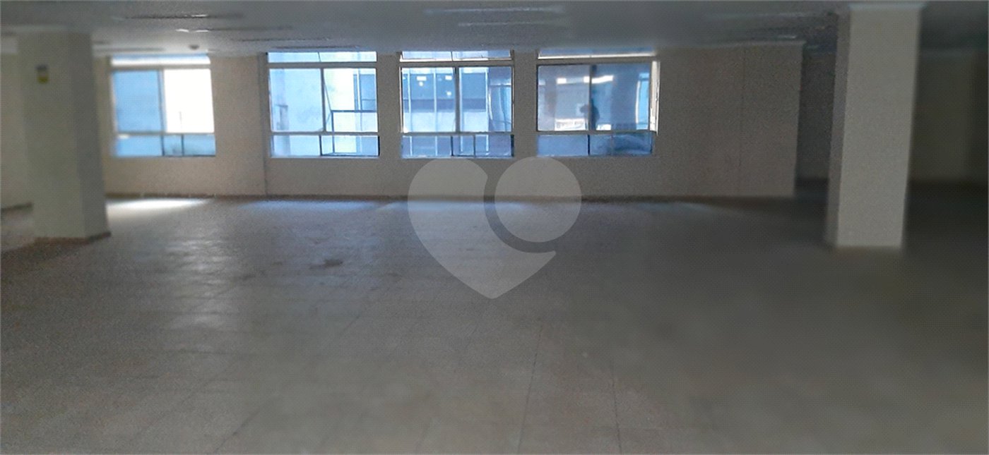 Sala à venda ou para alugar em Republica, São Paulo, SP