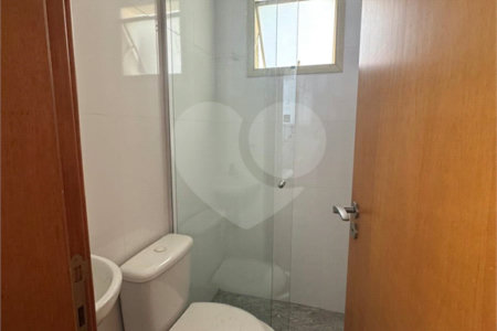 Triplex à venda ou para alugar com 3 quartos, sendo 1 suíte, em Santana, São Paulo, SP