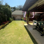 Casa à venda com 3 quartos, sendo 1 suíte, no condomínio Residencial Grape Village, Vinhedo - SP