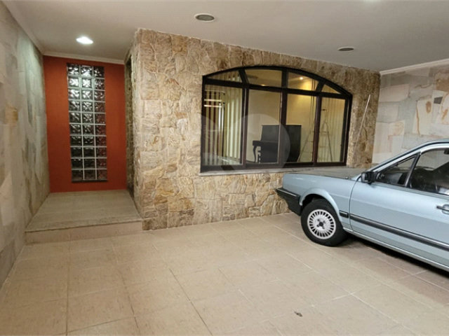 Sobrado à venda com 3 quartos, sendo 2 suítes,  em Pirituba, São Paulo, SP