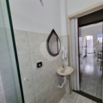 Apartamento à venda com 2 quartos em Santa Cecília, São Paulo, SP
