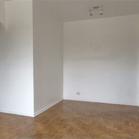 Apartamento à venda com 1 suíte em Vila Alexandria, São Paulo, SP