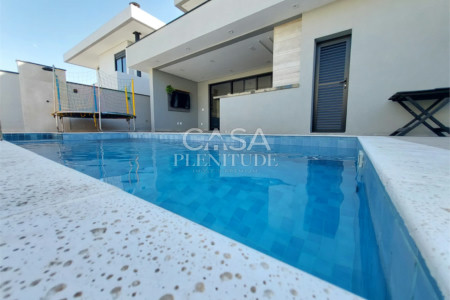 Casa em condomínio à venda com 3 suítes em Cyrela Landscape Esplanada, Votorantim, SP