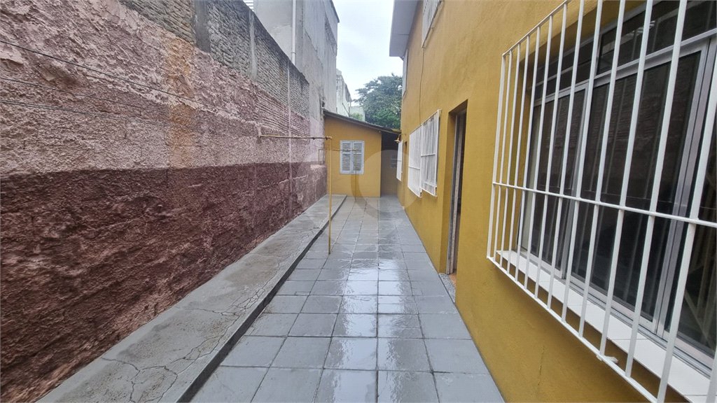 Sobrado à venda com 7 quartos em Casa Verde, São Paulo, SP