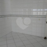 Sobrado à venda com 3 suítes em Tremembé, São Paulo, SP
