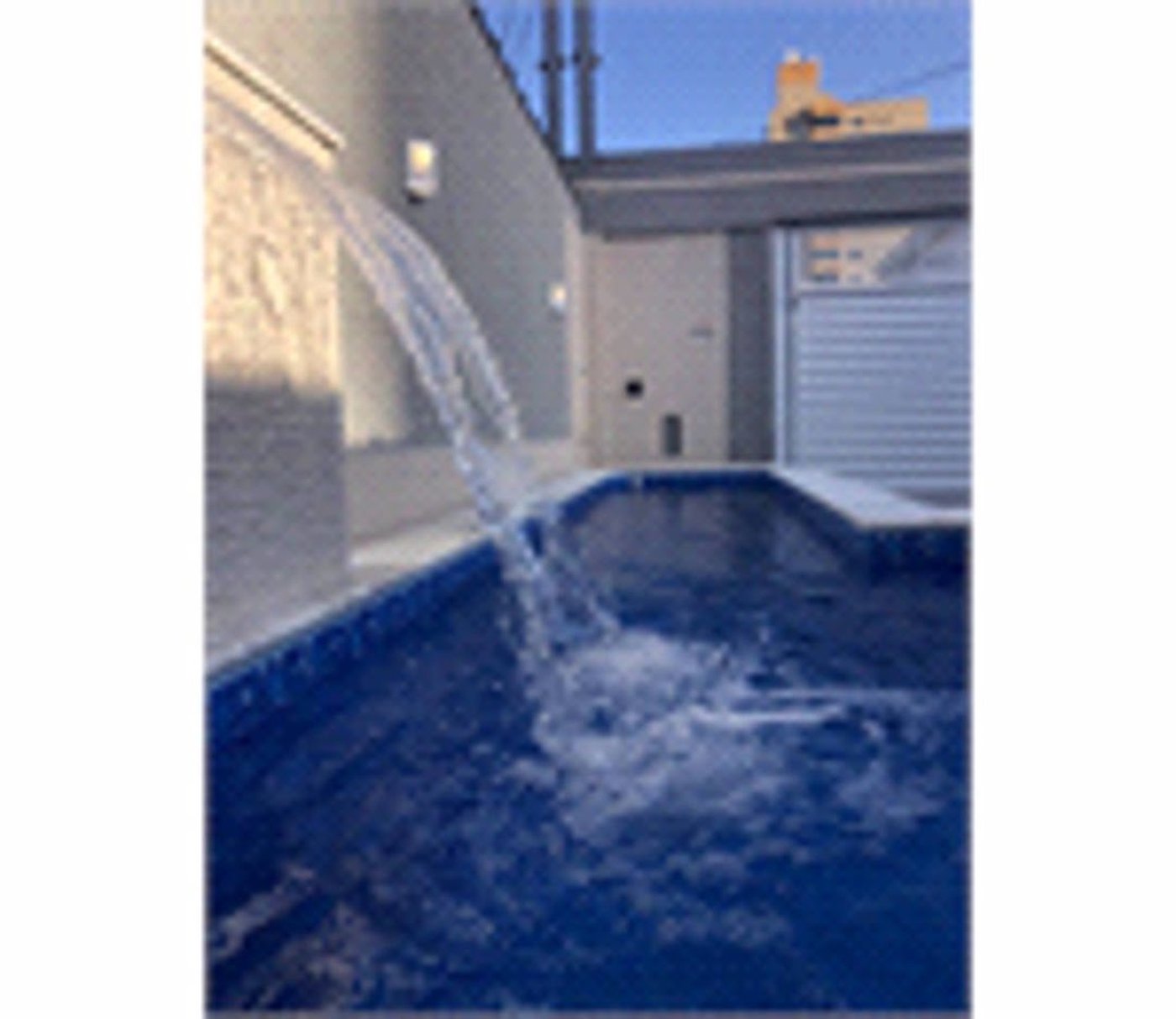 Casa Residencial à venda, Tupi, Praia Grande - CA0115.