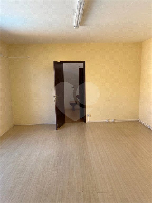 Casa para alugar com 3 suítes em Samambaia Parque Residencial, Atibaia, SP
