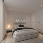 Apartamento T1 à venda em Vilar do Paraíso, Vila Nova de Gaia, Portugal – Jardim das Flores