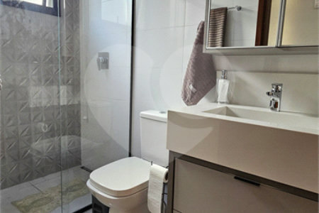Casa à venda com 4 suítes no condomínio Residencial Helvetia Park, Indaiatuba - SP