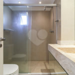 Apartamento à venda ou para alugar com 1 suíte em Jardim América, São Paulo, SP