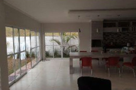 Casa à venda com 3 quartos no condomínio Villa D' Oro, Vinhedo - SP
