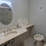 Casa à venda com 4 quartos, sendo 2 suítes, em Vila Mascote, São Paulo, SP