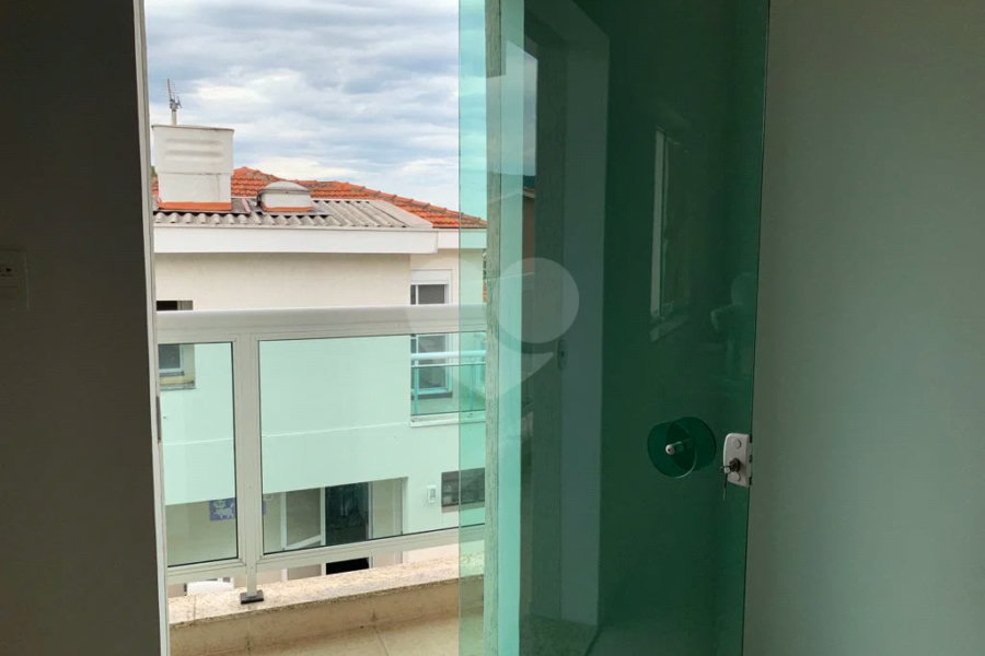 Sobrado à venda com 3 quartos, sendo 2 suítes,  em Tremembé, São Paulo, SP